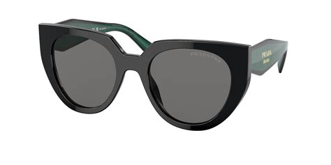 Prada PR 14WS 09Q5S0 52 